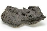 Pica Glass ( g) - Meteorite Impactite From Chile #225621-3